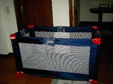 Appartement de vacances /en/au Valbom (Norte)ou appartement ou maison de vacances