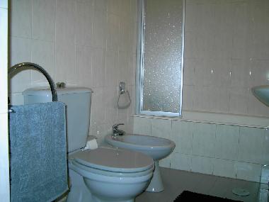 Appartement de vacances /en/au Valbom (Norte)ou appartement ou maison de vacances