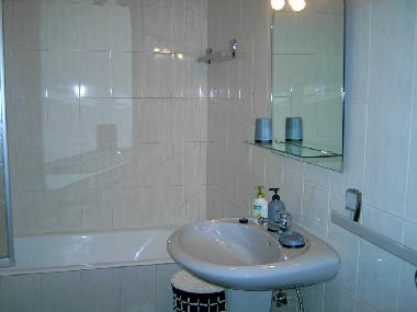 Appartement de vacances /en/au Valbom (Norte)ou appartement ou maison de vacances