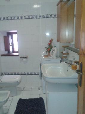 Appartement de vacances /en/au Sauze d
