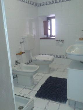 Appartement de vacances /en/au Sauze d