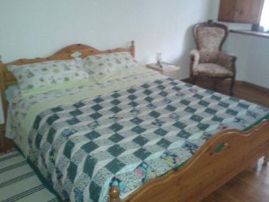 Appartement de vacances /en/au Sauze d