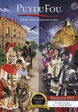 Maison de vacances /en/au bournezeau (Vende)ou appartement ou maison de vacances