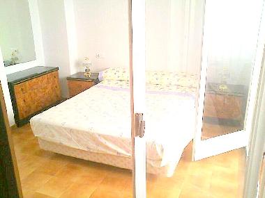 Maison de vacances �/en/au Vilanova i la geltr� (Barcelona)ou appartement ou maison de vacances
