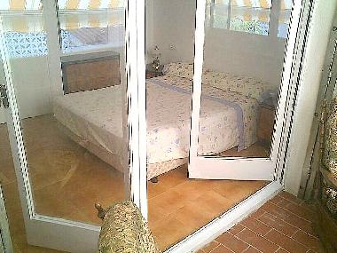 Maison de vacances �/en/au Vilanova i la geltr� (Barcelona)ou appartement ou maison de vacances
