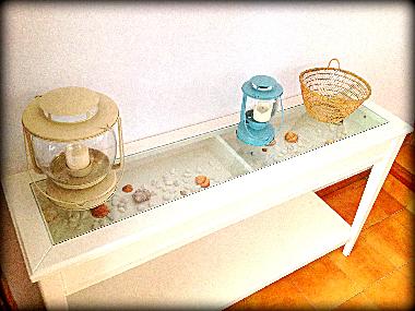 Maison de vacances �/en/au Vilanova i la geltr� (Barcelona)ou appartement ou maison de vacances