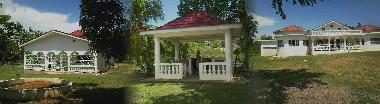 Maison de vacances �/en/au Westmoreland (Westmoreland)ou appartement ou maison de vacances