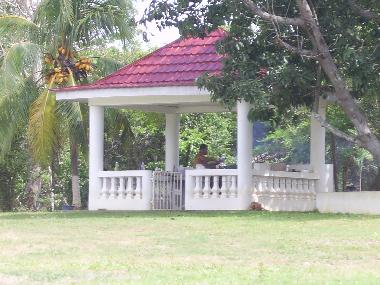 Maison de vacances �/en/au Westmoreland (Westmoreland)ou appartement ou maison de vacances