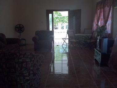 Maison de vacances �/en/au Westmoreland (Westmoreland)ou appartement ou maison de vacances