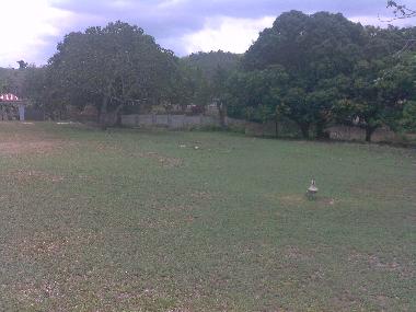 Maison de vacances �/en/au Westmoreland (Westmoreland)ou appartement ou maison de vacances