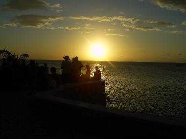 Maison de vacances �/en/au Westmoreland (Westmoreland)ou appartement ou maison de vacances