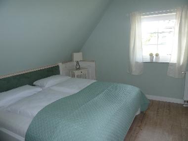 Maison de vacances �/en/au Am Salzhaff/Te�mannsdorf (Mecklenburgische Ostseek�ste)ou appartement ou maison de vacances