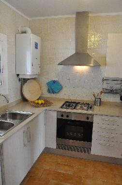 Maison de vacances �/en/au Lloret de Mar (Girona)ou appartement ou maison de vacances