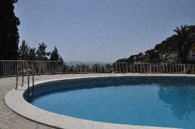 Maison de vacances �/en/au Lloret de Mar (Girona)ou appartement ou maison de vacances