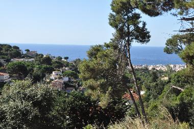 Maison de vacances �/en/au Lloret de Mar (Girona)ou appartement ou maison de vacances