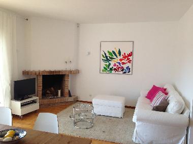 Maison de vacances �/en/au Lloret de Mar (Girona)ou appartement ou maison de vacances