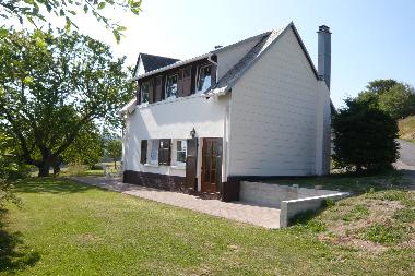 Maison de vacances �/en/au Orbey  (Haut-Rhin)ou appartement ou maison de vacances