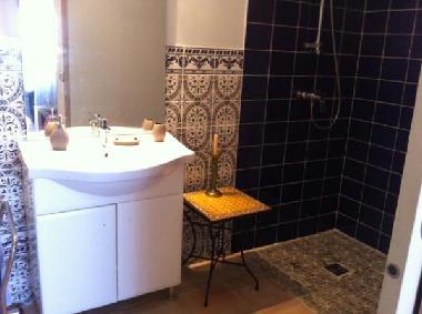 Appartement de vacances �/en/au Furiani (Haute-Corse)ou appartement ou maison de vacances