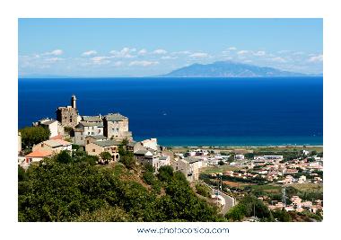 Appartement de vacances �/en/au Furiani (Haute-Corse)ou appartement ou maison de vacances