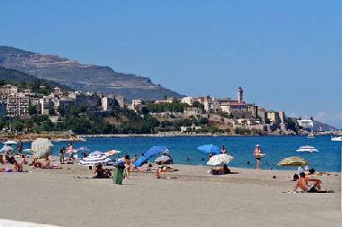 Appartement de vacances �/en/au Furiani (Haute-Corse)ou appartement ou maison de vacances