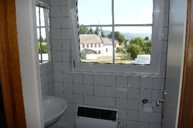 Maison de vacances �/en/au Orbey  (Haut-Rhin)ou appartement ou maison de vacances