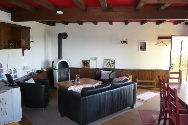 Maison de vacances �/en/au Orbey  (Haut-Rhin)ou appartement ou maison de vacances
