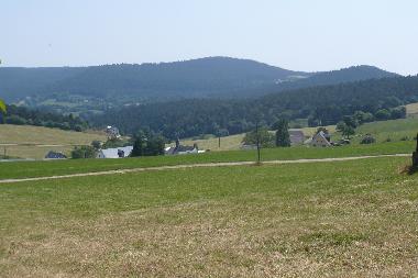 Maison de vacances �/en/au Orbey  (Haut-Rhin)ou appartement ou maison de vacances