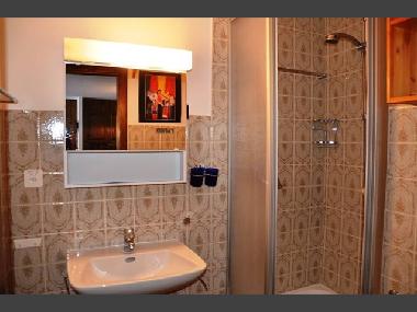 Appartement de vacances �/en/au Thyon (Sion)ou appartement ou maison de vacances