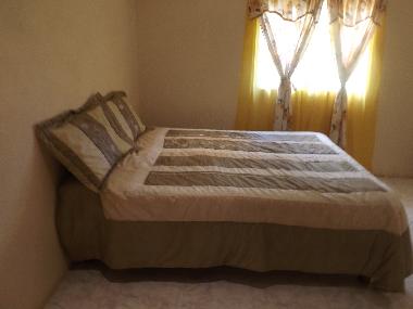 Maison de vacances �/en/au Westmoreland (Westmoreland)ou appartement ou maison de vacances