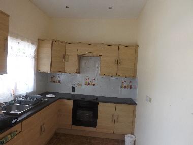 Maison de vacances �/en/au Westmoreland (Westmoreland)ou appartement ou maison de vacances