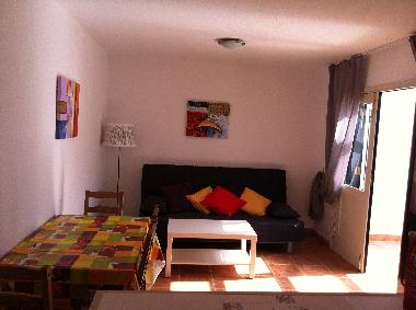 Chambre avec petit d�jeuner �/en/au  (Fuerteventura)ou appartement ou maison de vacances