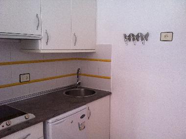 Chambre avec petit d�jeuner �/en/au  (Fuerteventura)ou appartement ou maison de vacances