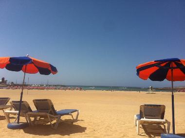 Chambre avec petit d�jeuner �/en/au  (Fuerteventura)ou appartement ou maison de vacances