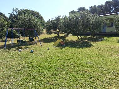 Appartement de vacances /en/au DRAGE (Zadarska)ou appartement ou maison de vacances