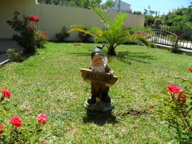 Appartement de vacances /en/au DRAGE (Zadarska)ou appartement ou maison de vacances