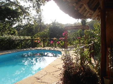 Villa �/en/au Kilifi (Coast)ou appartement ou maison de vacances