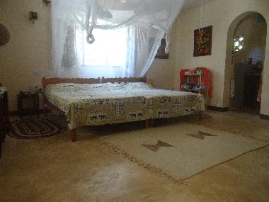 Villa �/en/au Kilifi (Coast)ou appartement ou maison de vacances
