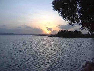 Villa �/en/au Kilifi (Coast)ou appartement ou maison de vacances