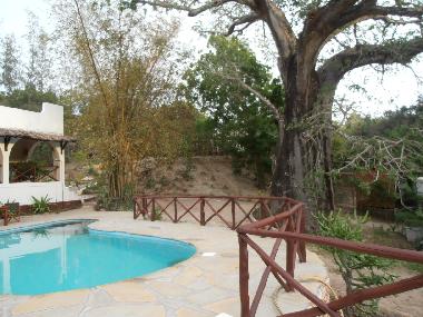 Villa �/en/au Kilifi (Coast)ou appartement ou maison de vacances