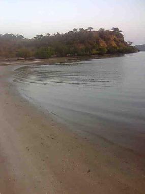 Villa �/en/au Kilifi (Coast)ou appartement ou maison de vacances