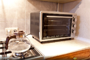 Chambre avec petit djeuner /en/au Tbilisi (Tbilisi)ou appartement ou maison de vacances