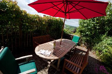 Maison de vacances �/en/au Barnstaple (South West)ou appartement ou maison de vacances