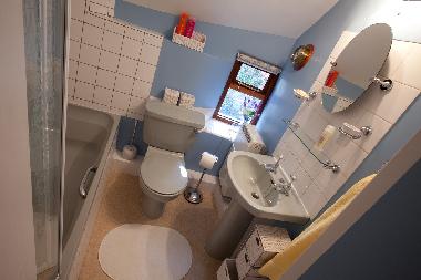 Maison de vacances �/en/au Barnstaple (South West)ou appartement ou maison de vacances