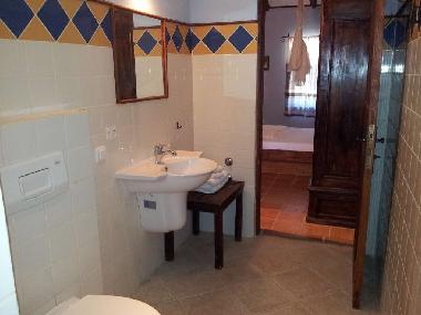 Appartement de vacances �/en/au Datca Yakak�y (Mugla)ou appartement ou maison de vacances