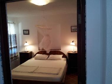 Appartement de vacances �/en/au Datca Yakak�y (Mugla)ou appartement ou maison de vacances