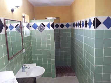 Appartement de vacances �/en/au Datca Yakak�y (Mugla)ou appartement ou maison de vacances