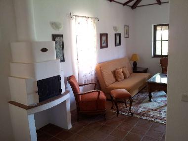 Appartement de vacances �/en/au Datca Yakak�y (Mugla)ou appartement ou maison de vacances