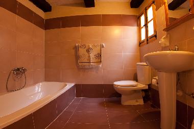 Maison de vacances �/en/au Rabat (Malte)ou appartement ou maison de vacances