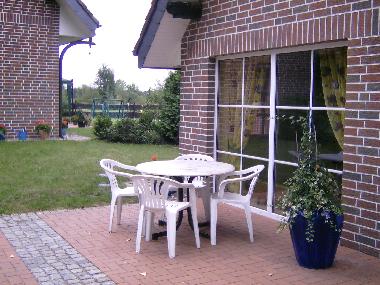 Appartement de vacances /en/au Burg (Spree-Neie)ou appartement ou maison de vacances