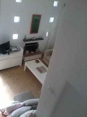 Villa /en/au SANI (Chalkidiki)ou appartement ou maison de vacances